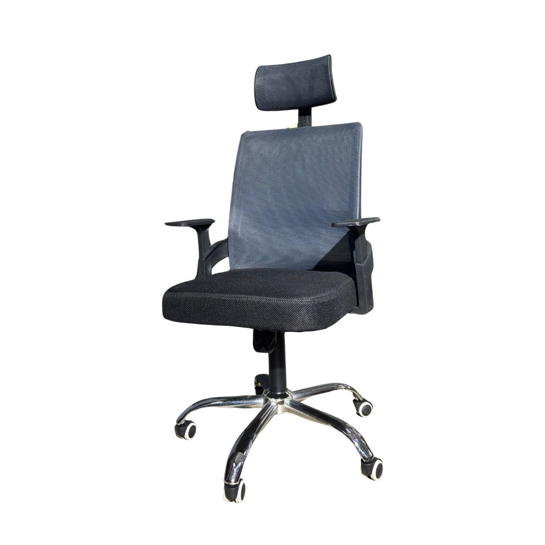 Mesh Executive Chair