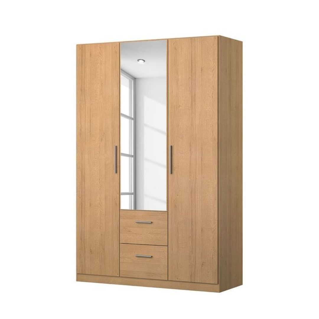 2 Piece Wardrobe set