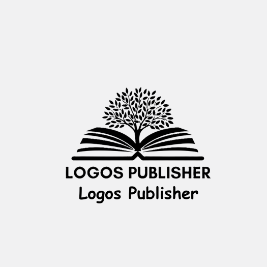 Logos Publisher