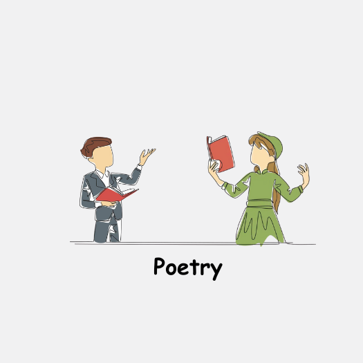 Poetry
