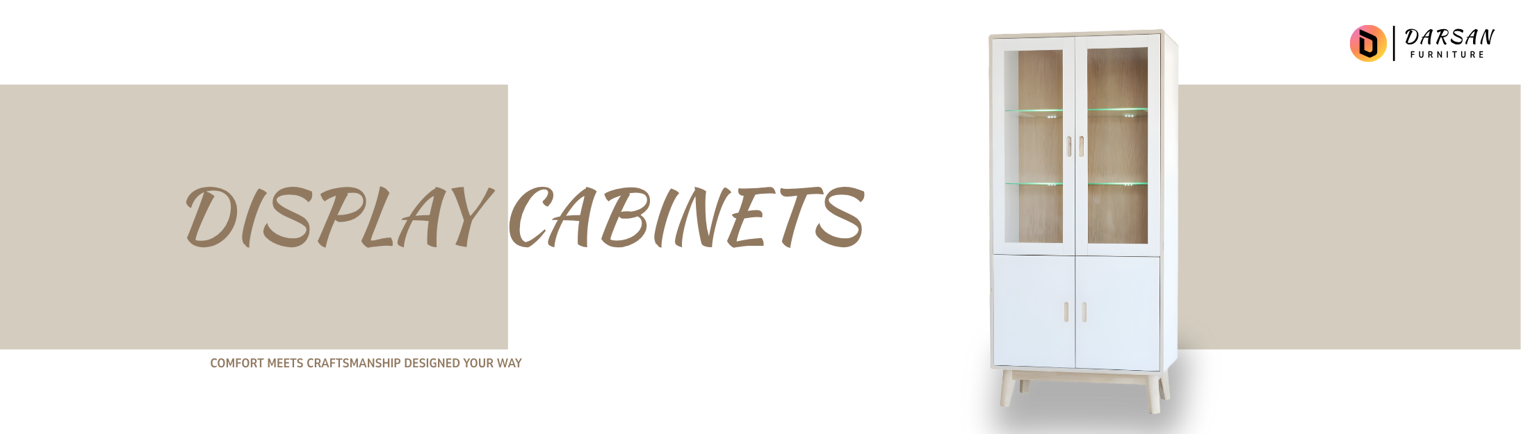 Your Memories, Beautifully Displayed