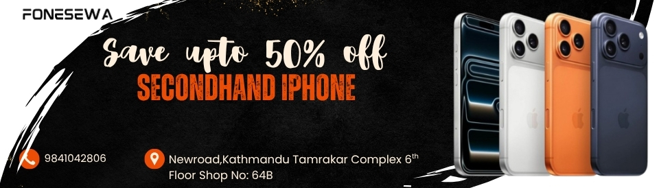 Buy Quality Used iPhones – Guaranteed Performance