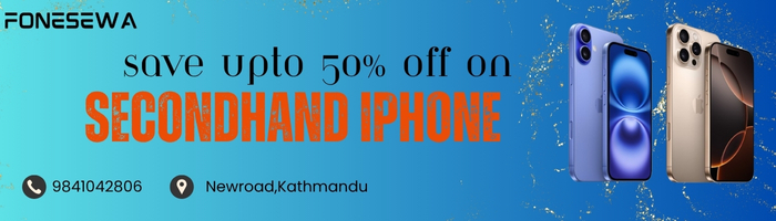 Buy Quality Used iPhones – Guaranteed Performance